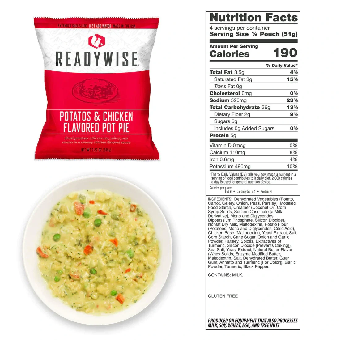 Product image 13