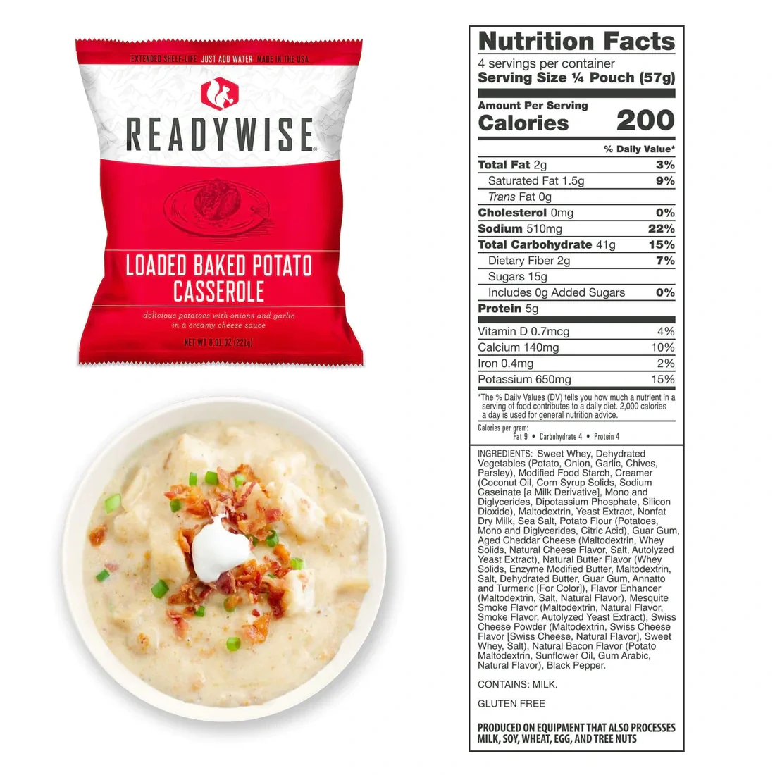 Product image 12