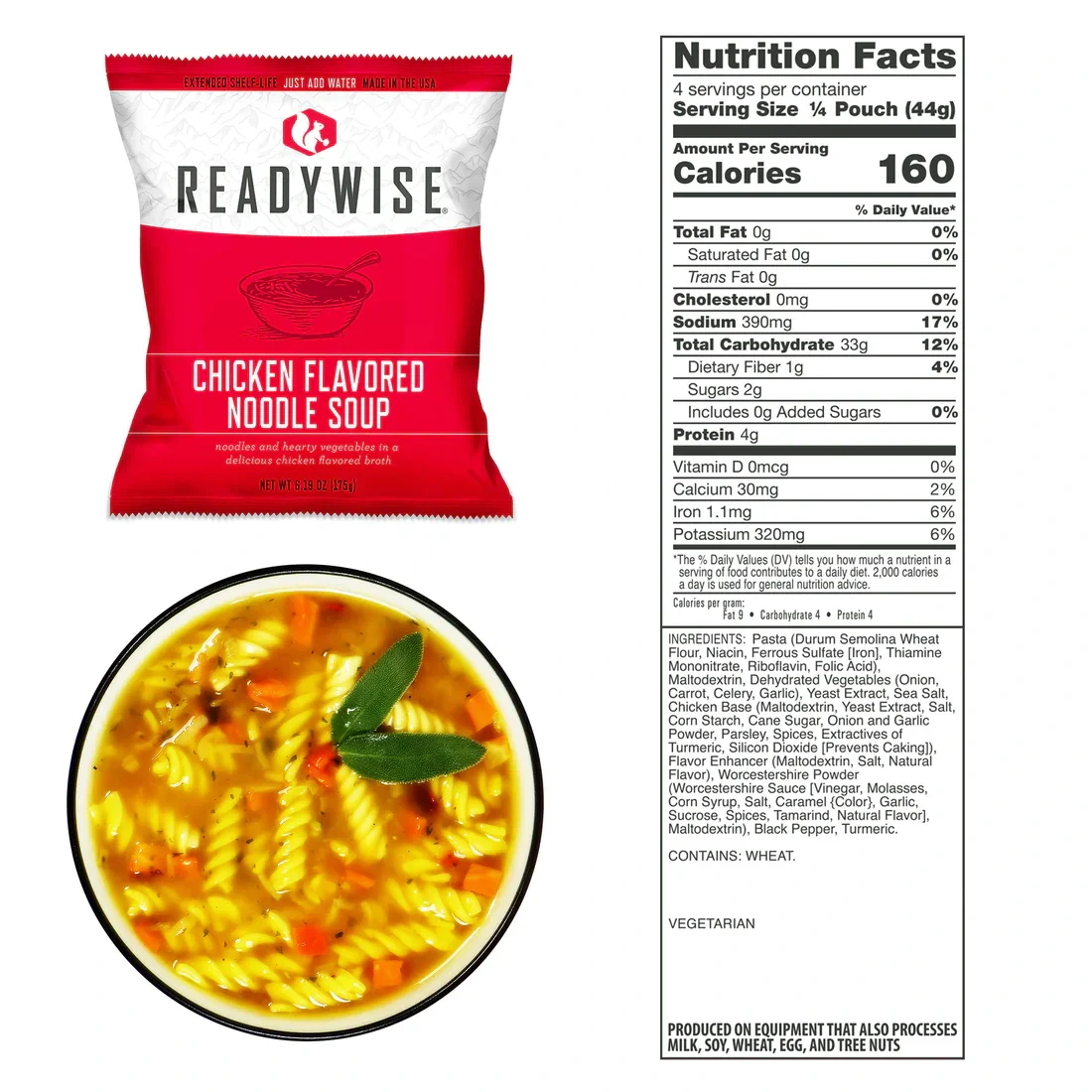 Product image 16