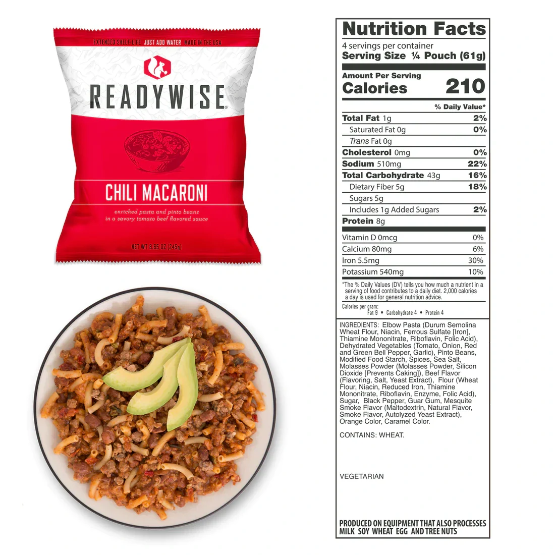 Product image 17