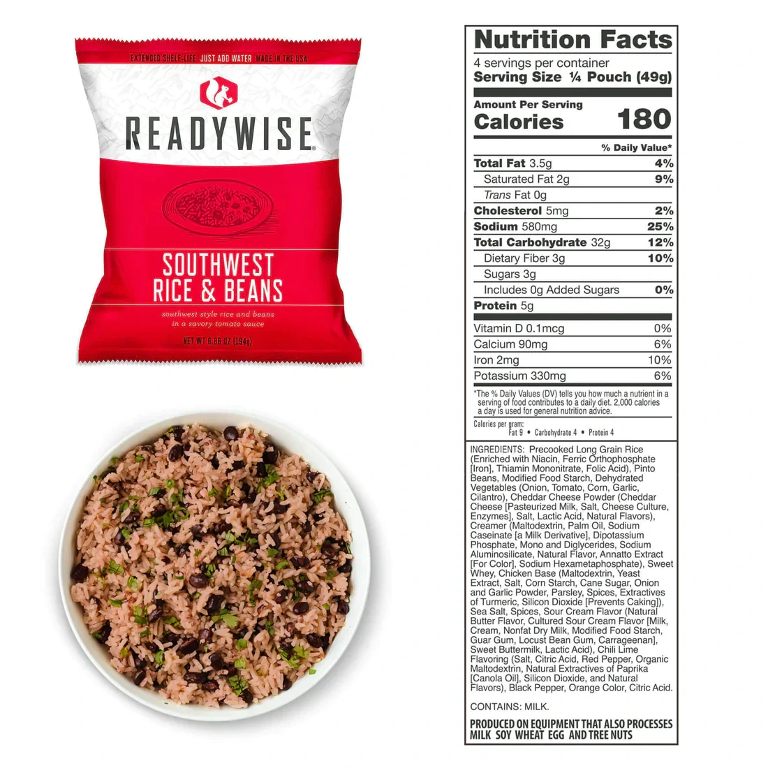Product image 22