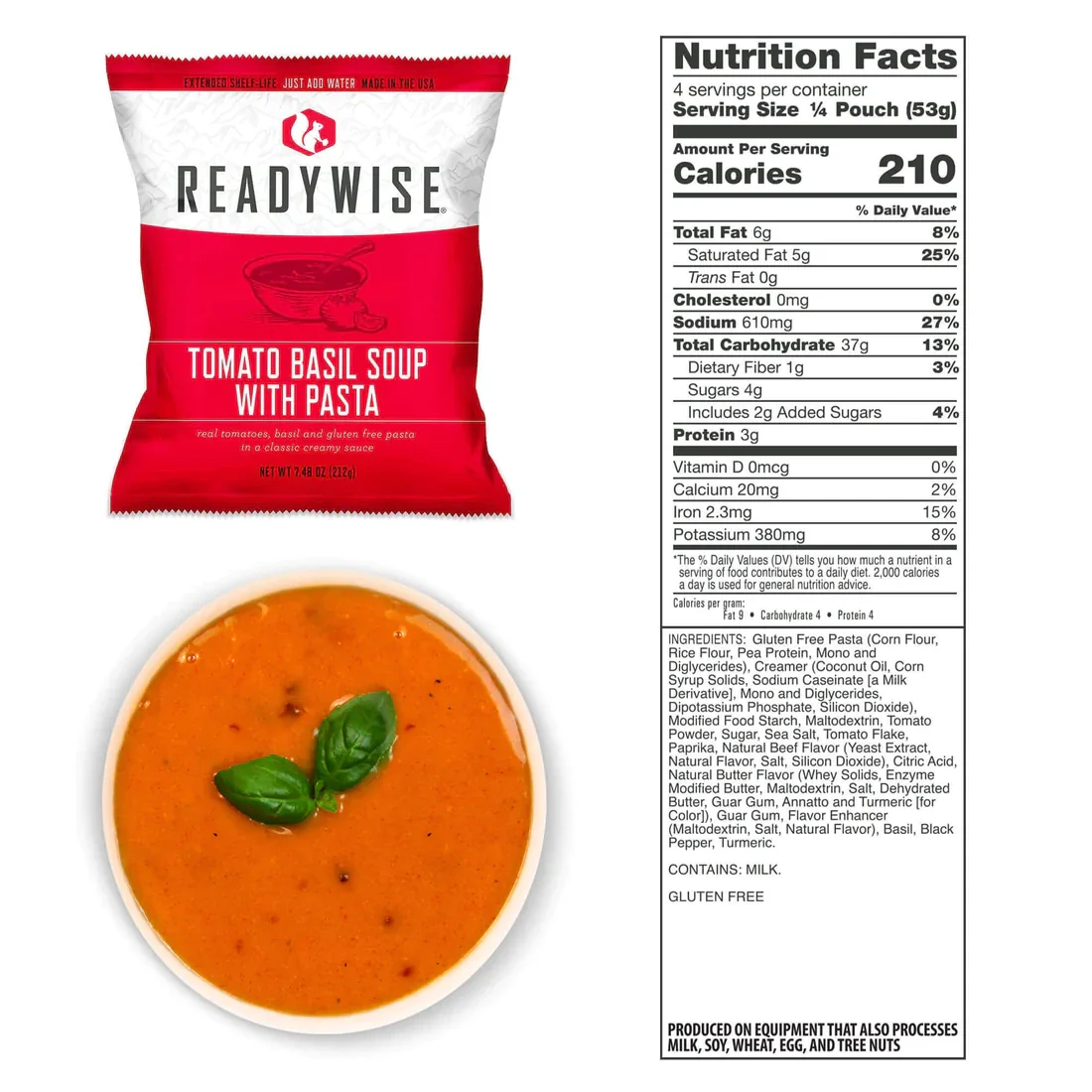 Product image 23